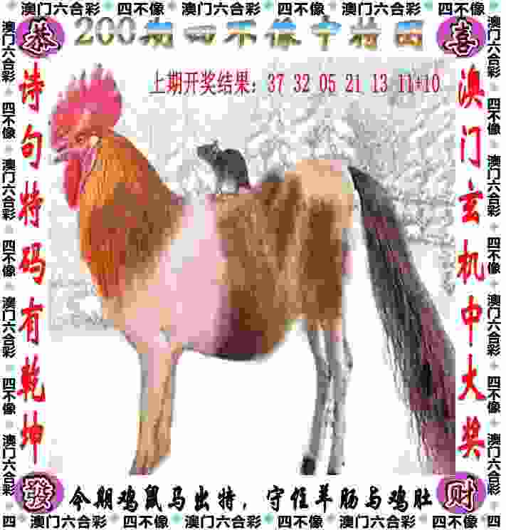 2025新澳内部爆料最新消息 v4.2.56.93 官方正式版 1